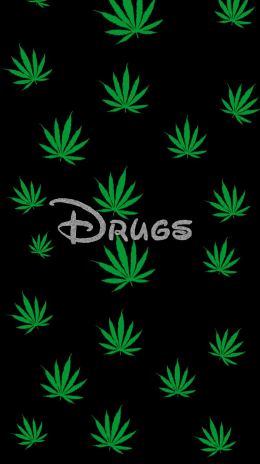 Get your Shit, Dope, and Weed needs all in one convenient location! Wallpaper