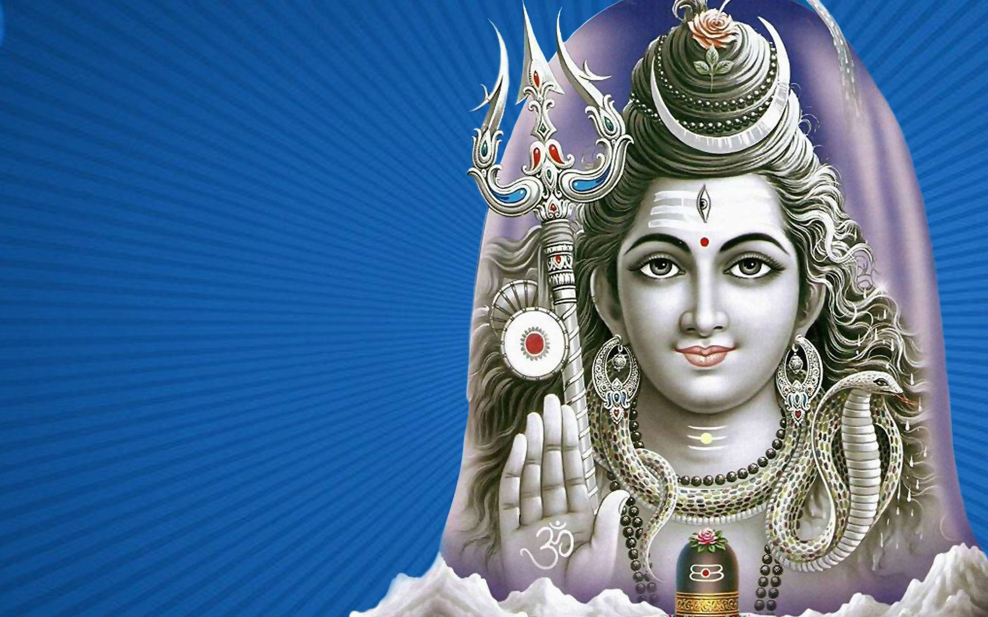 Shiv Sankar Images Wallpapers And Photos 3 HdWallpapers Wallpaper