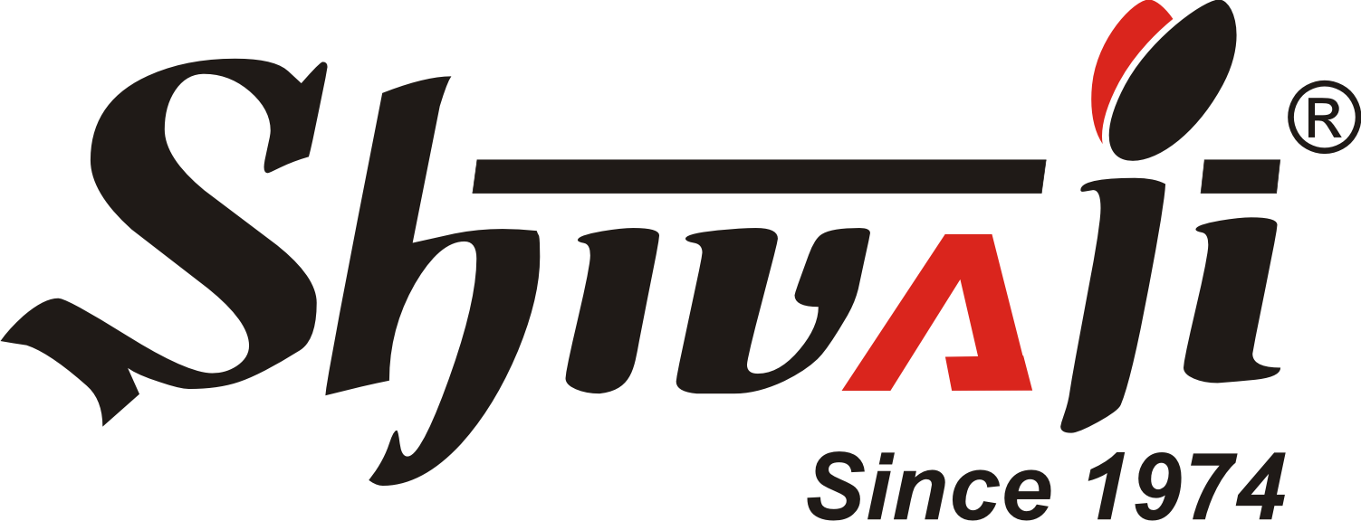 Shivaji Brand Logo Since1974 PNG