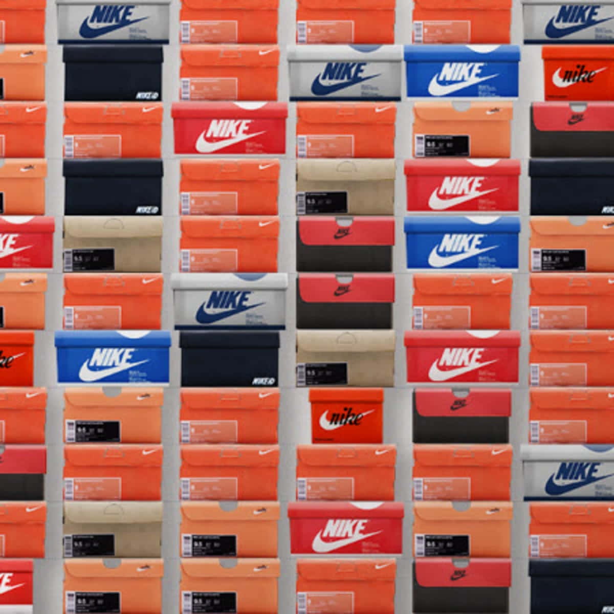 Nike Swoosh - Nike Swoosh - Nike Swoosh - Nik Wallpaper