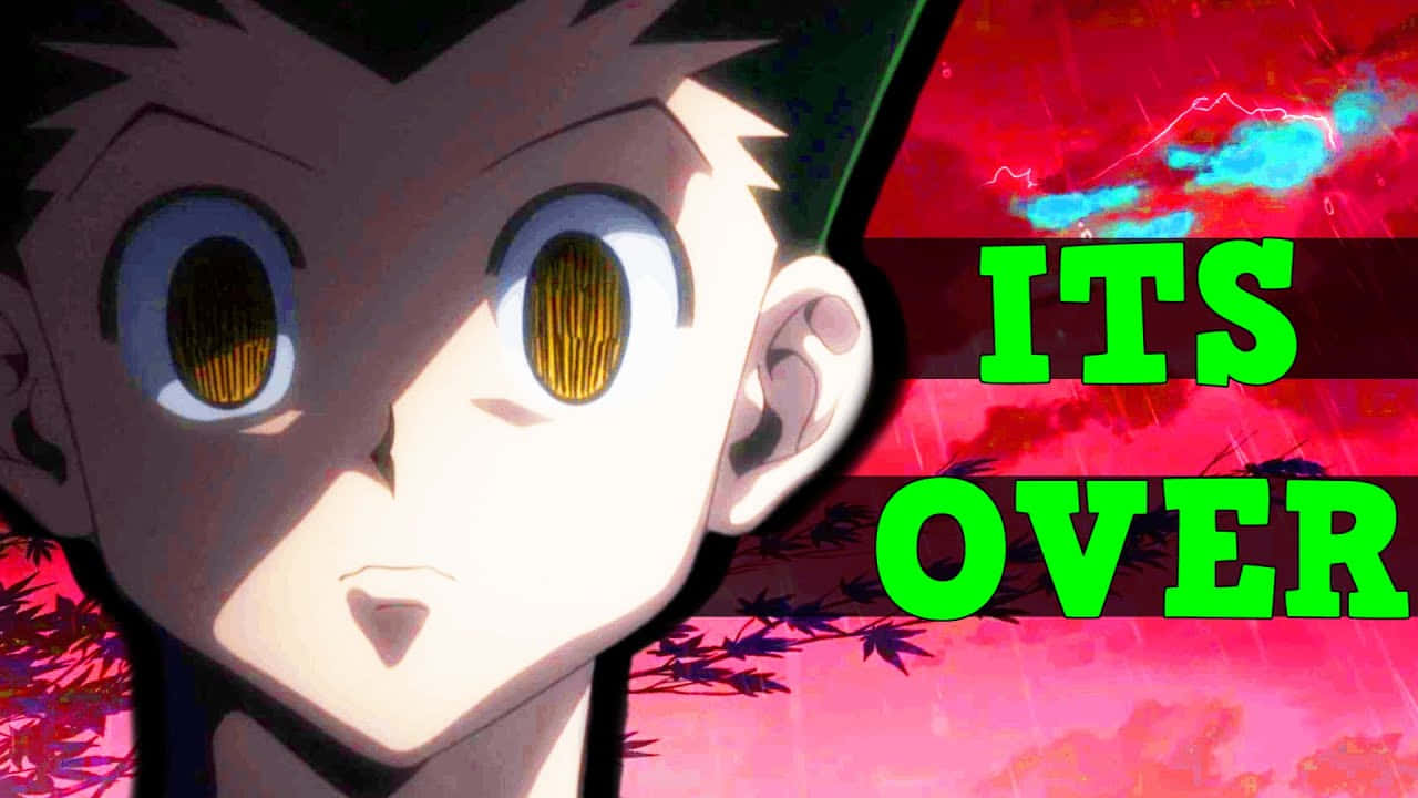 Anime Showdown: The Hilarious Reality | StoryBird