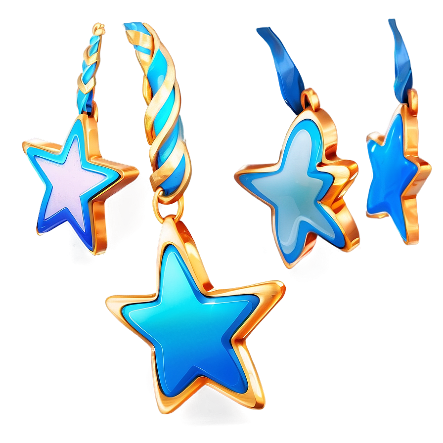 Shooting Star Estrella Png Gjt PNG