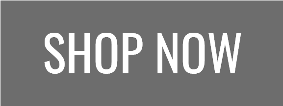 Shop Now Button Gray Background PNG
