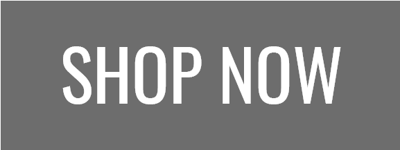 Download Shop Now Button Gray Background | Wallpapers.com