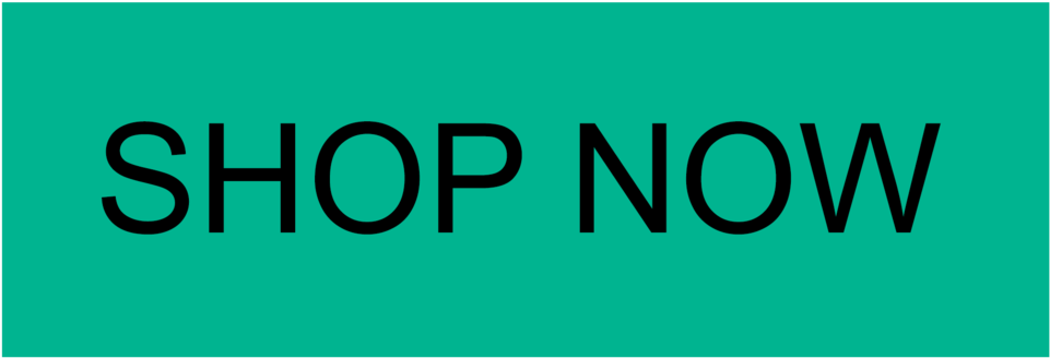 Shop Now Button Green Background PNG