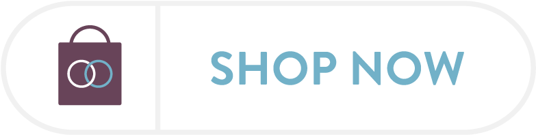 Shop Now Button Online Shopping PNG