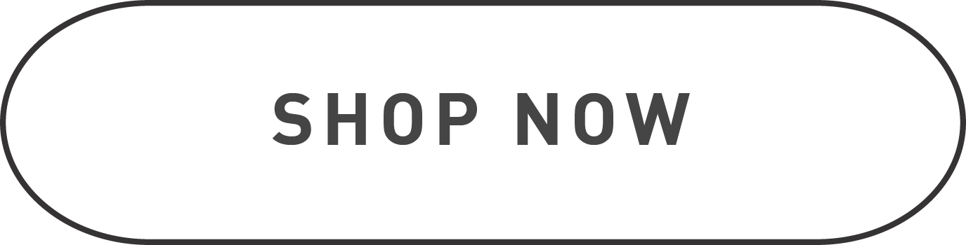 Shop Now Button Online Store PNG