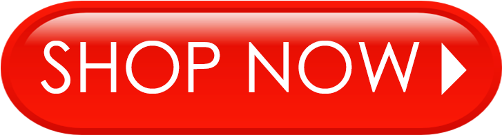 Shop Now Button Red PNG