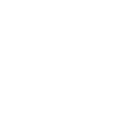 Shopping Cart Icon White Background PNG