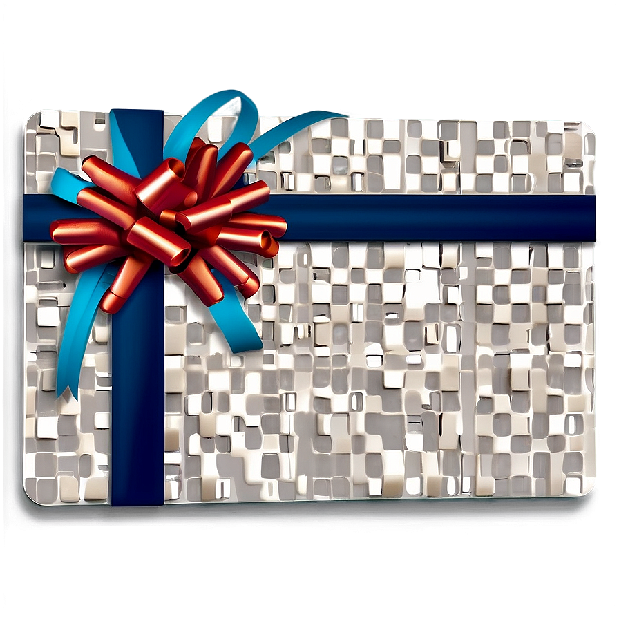 Shopping Gift Card Png 05252024 PNG