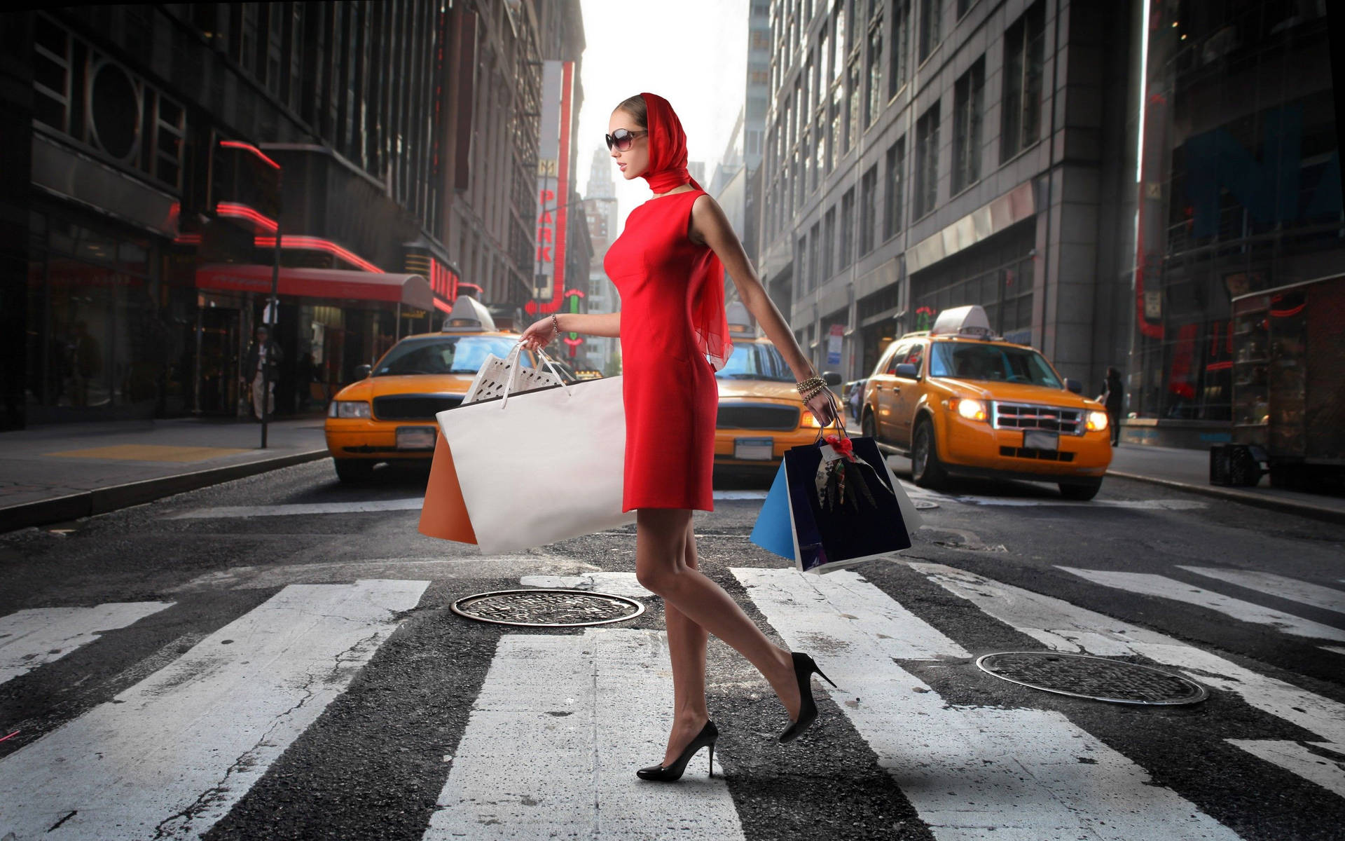 Many fashion writers think that new york is the top fashion city in the world фото 47