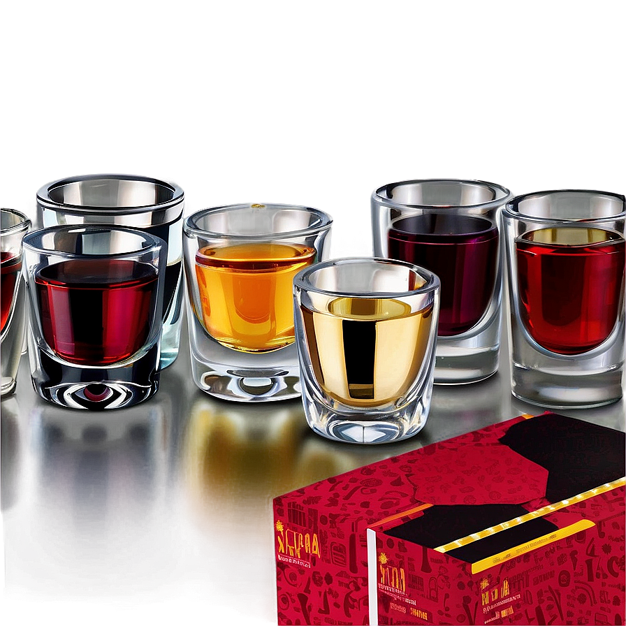 Download Shot Glass Cheers Png 05242024 1224