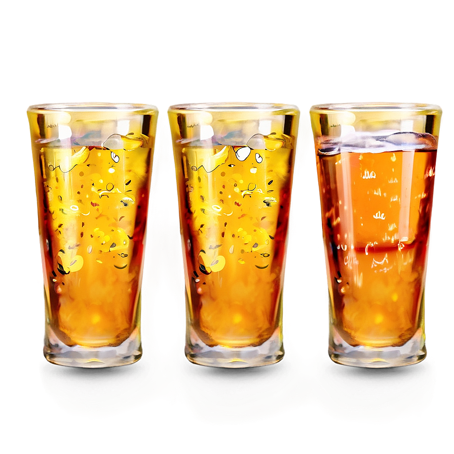 Download Shot Glass Cheers Png 05242024 8511