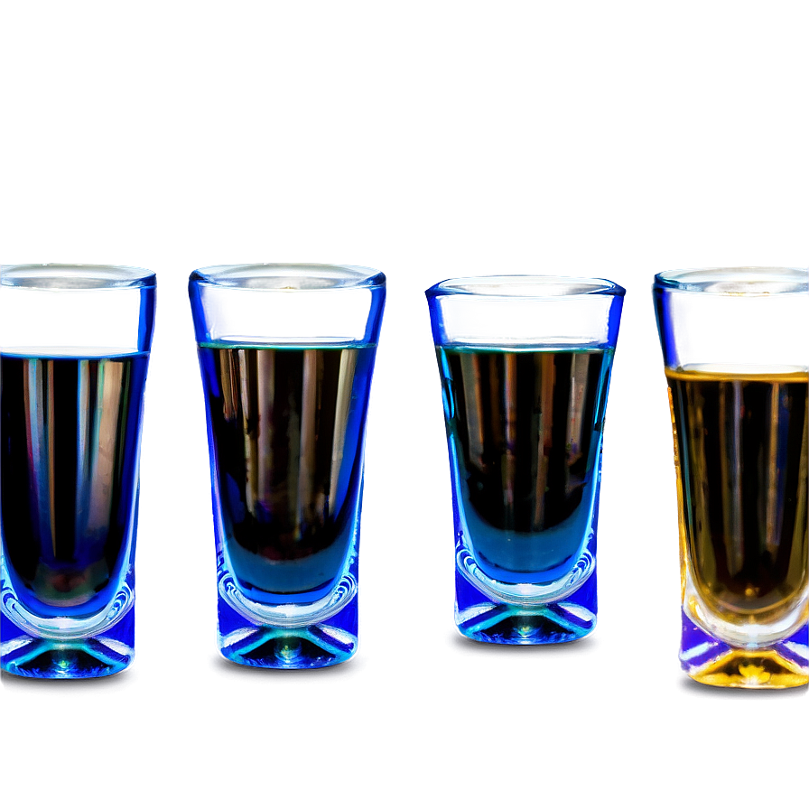 Download Shot Glass On Bar Png 05242024 7889