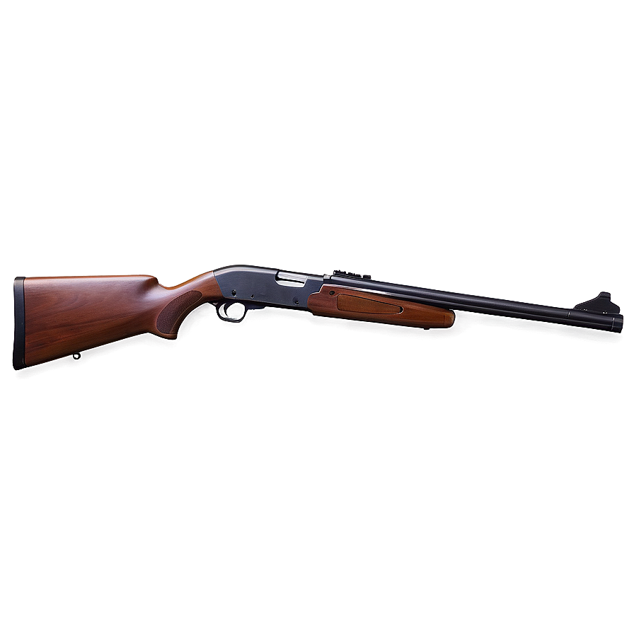 Shotgun Hunting Shoot Png Ufs PNG