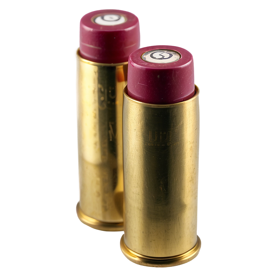 Download Shotgun Shells Png 05252024 | Wallpapers.com