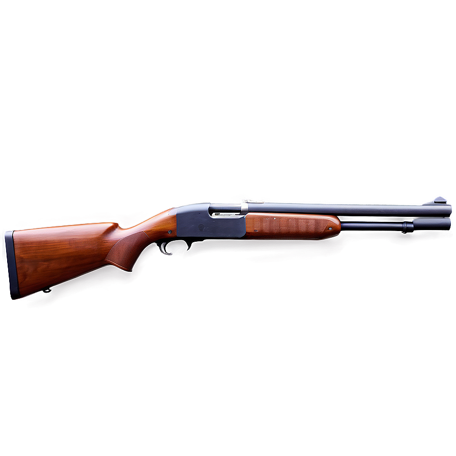 Shotgun Transparent Picture Png Xid PNG