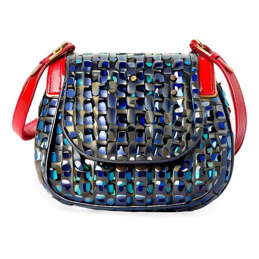 Shoulder Handbag Png 47 PNG