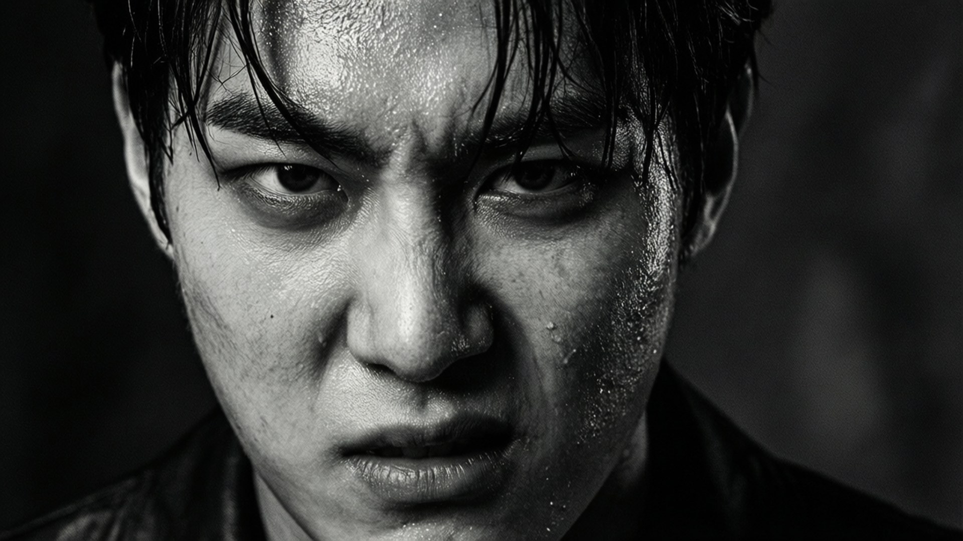 Shownu Intensität Hintergrundbilder