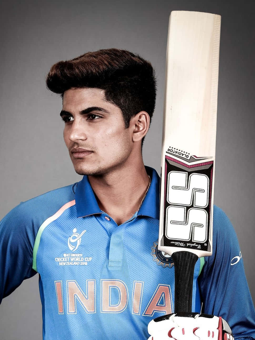 Royal Challengers Bangalore on X 208149  Youngest double  centurion  Take a bow Shubman Gill  BCCI PlayBold TeamIndia  INDvNZ httpstco5DuLdwSw6a  X
