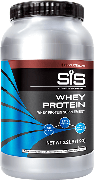 Si S Whey Protein Supplement Chocolate Flavor PNG