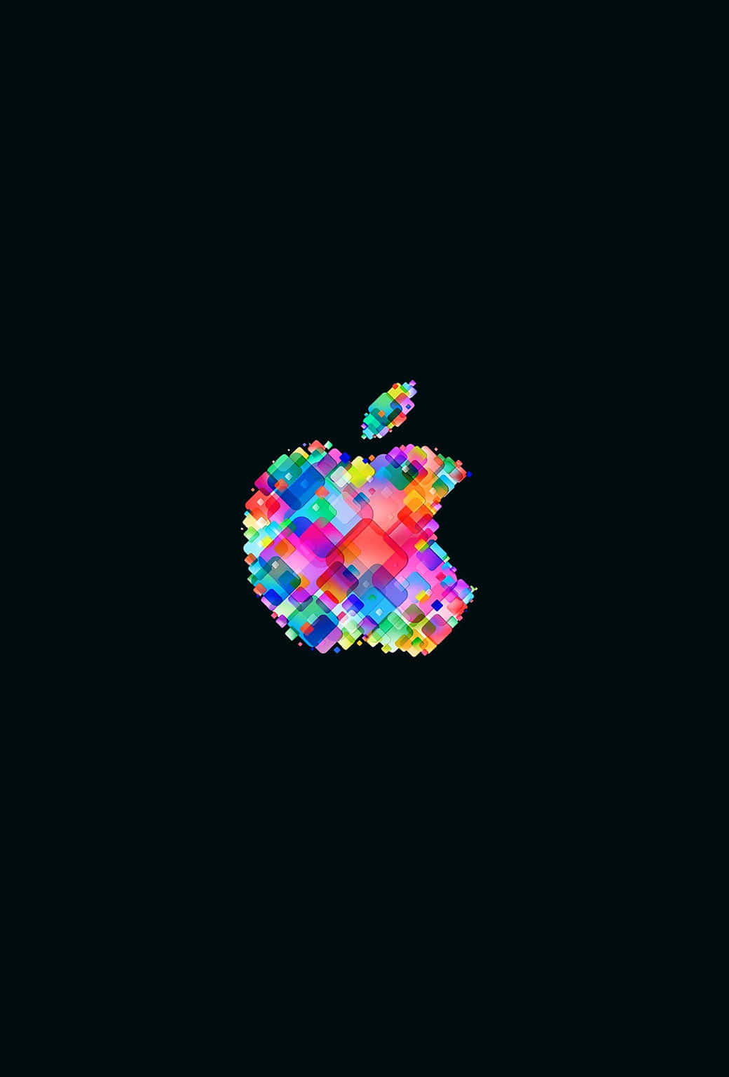 Apple Logo tapet HD tapet. Wallpaper