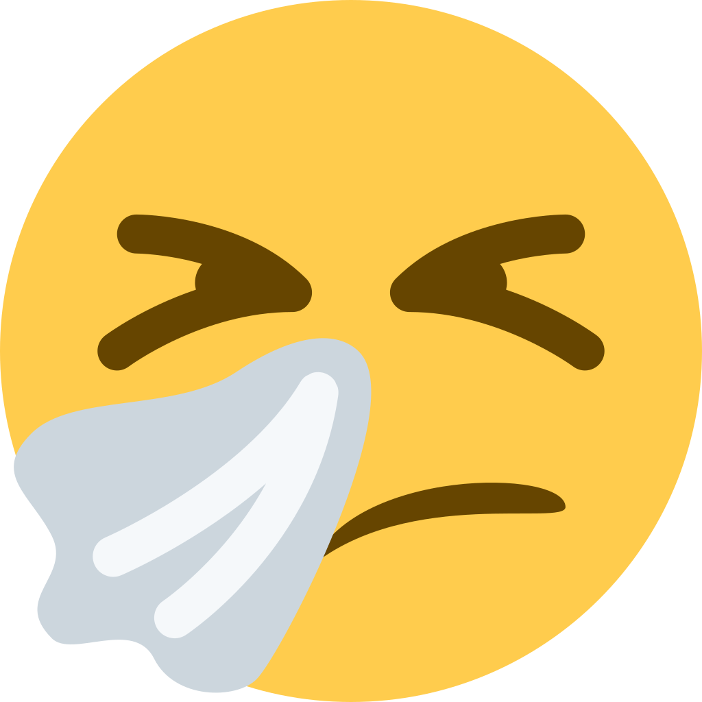 Sick_ Emoji_ Face.png PNG