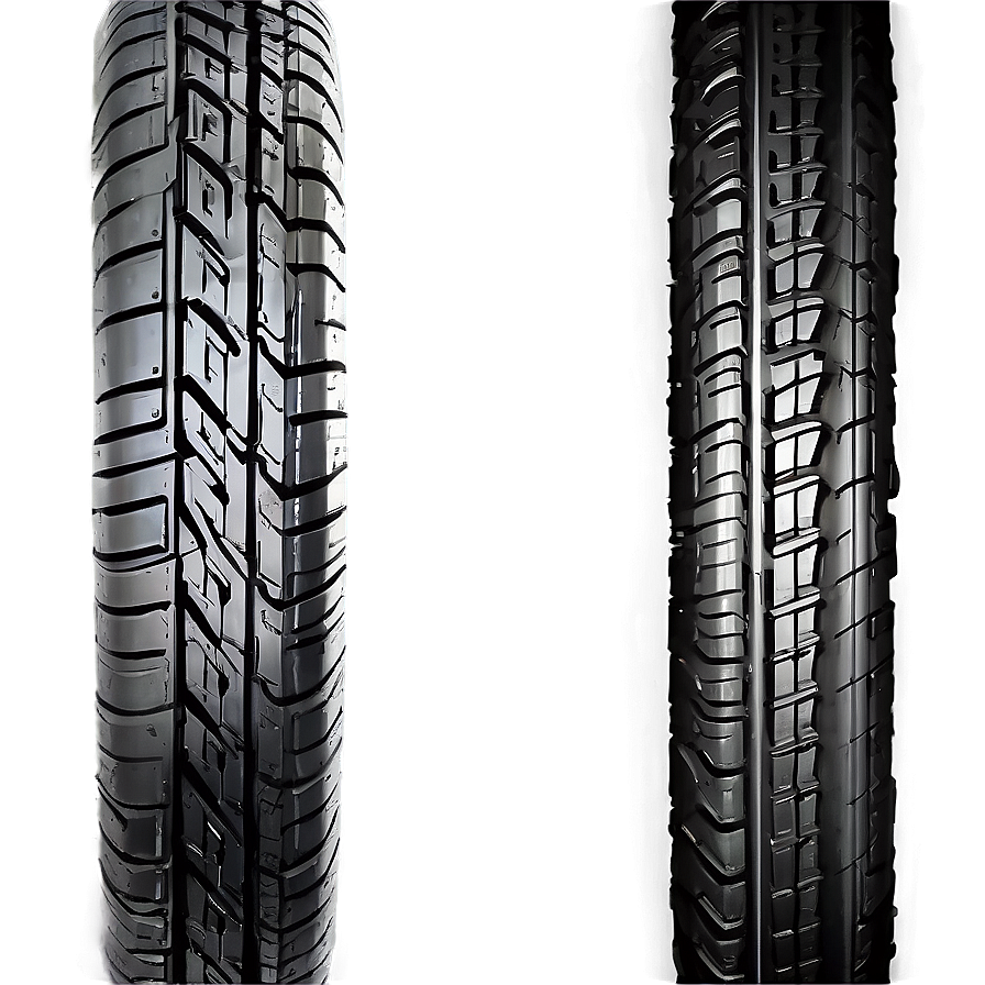 Side View Tire Tracks Png Wtq PNG
