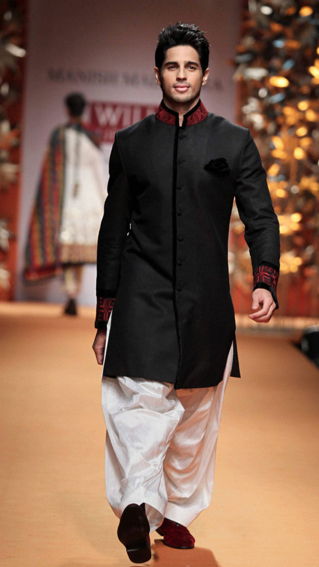 Varun Dhawan to Arjun Kapoor 9 times Bollywood actors made a case for the  humble kurta  GQ India