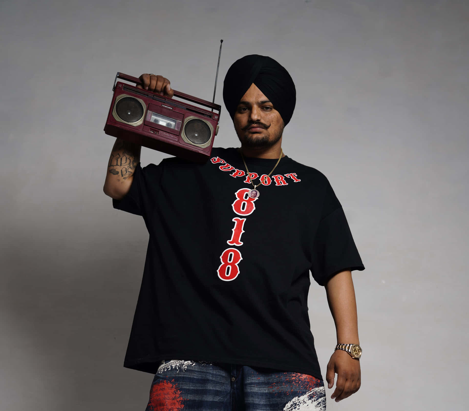 Punjabi Singer Sidhu Moose Wala Shot Dead: Oppn Leaders Fire Salvo At AAP  Govt