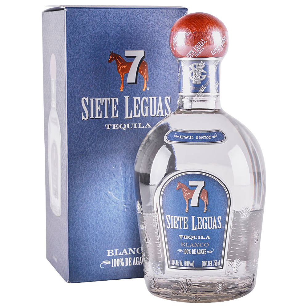 Seks læg Keramisk Tequila 100% Agave mexicansk Blå Agave-destillat. Wallpaper