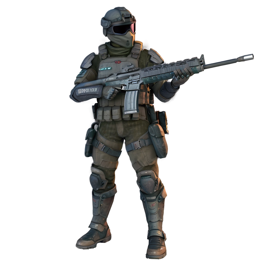 Silent Guardian Bodyguard Png Ewc PNG