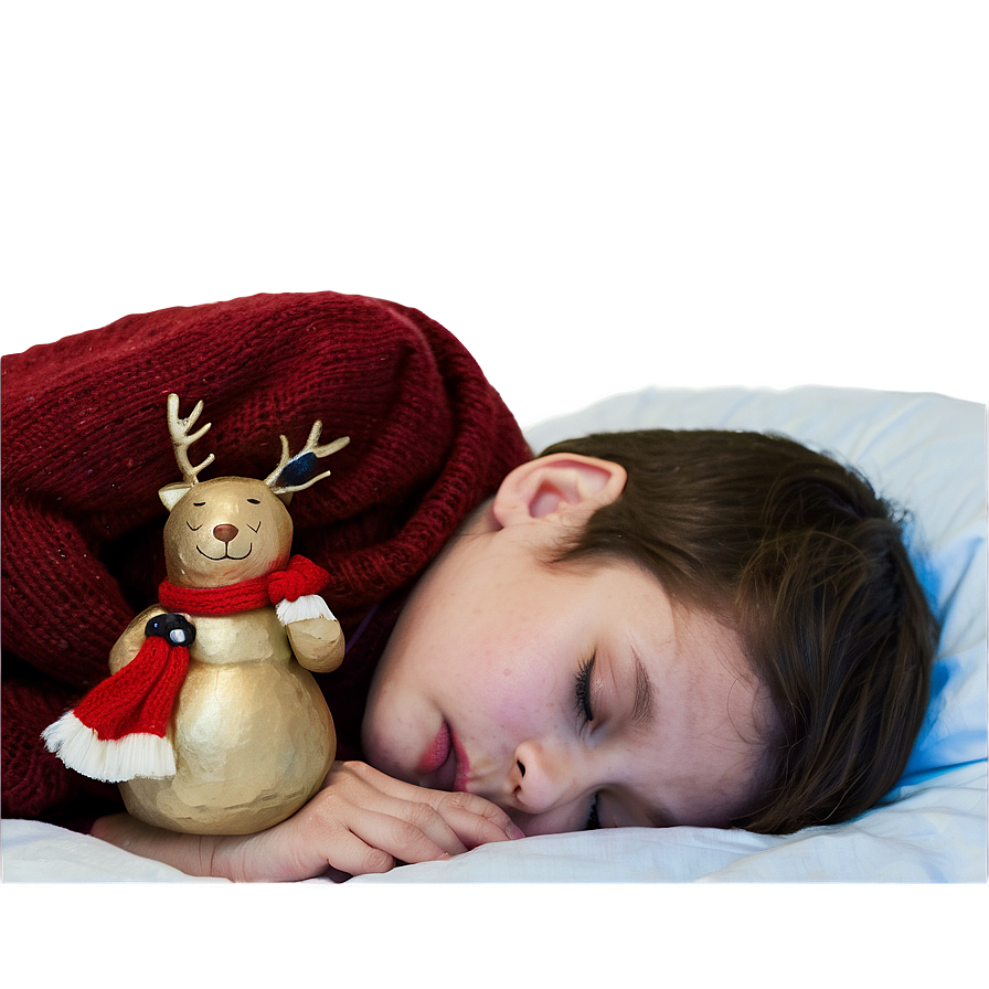 Silent Night Sleep Png 38 PNG