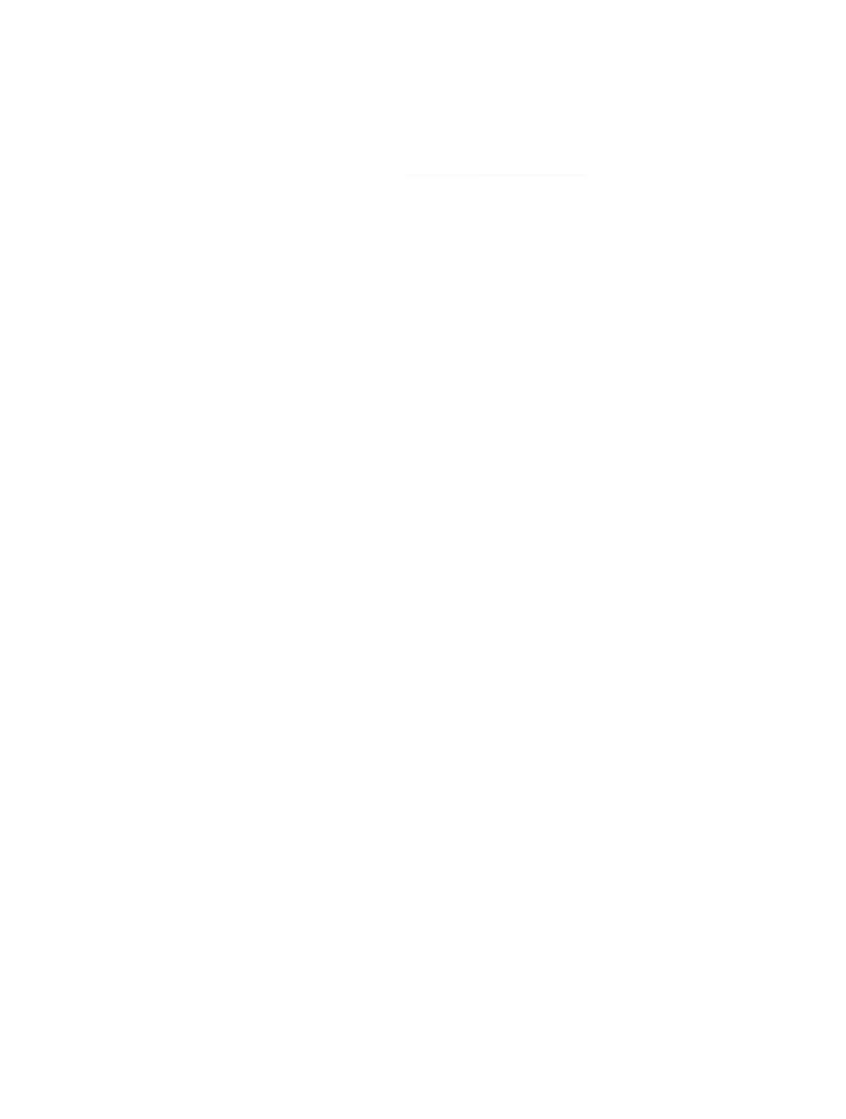 Silent_ Gesture_ Icon PNG