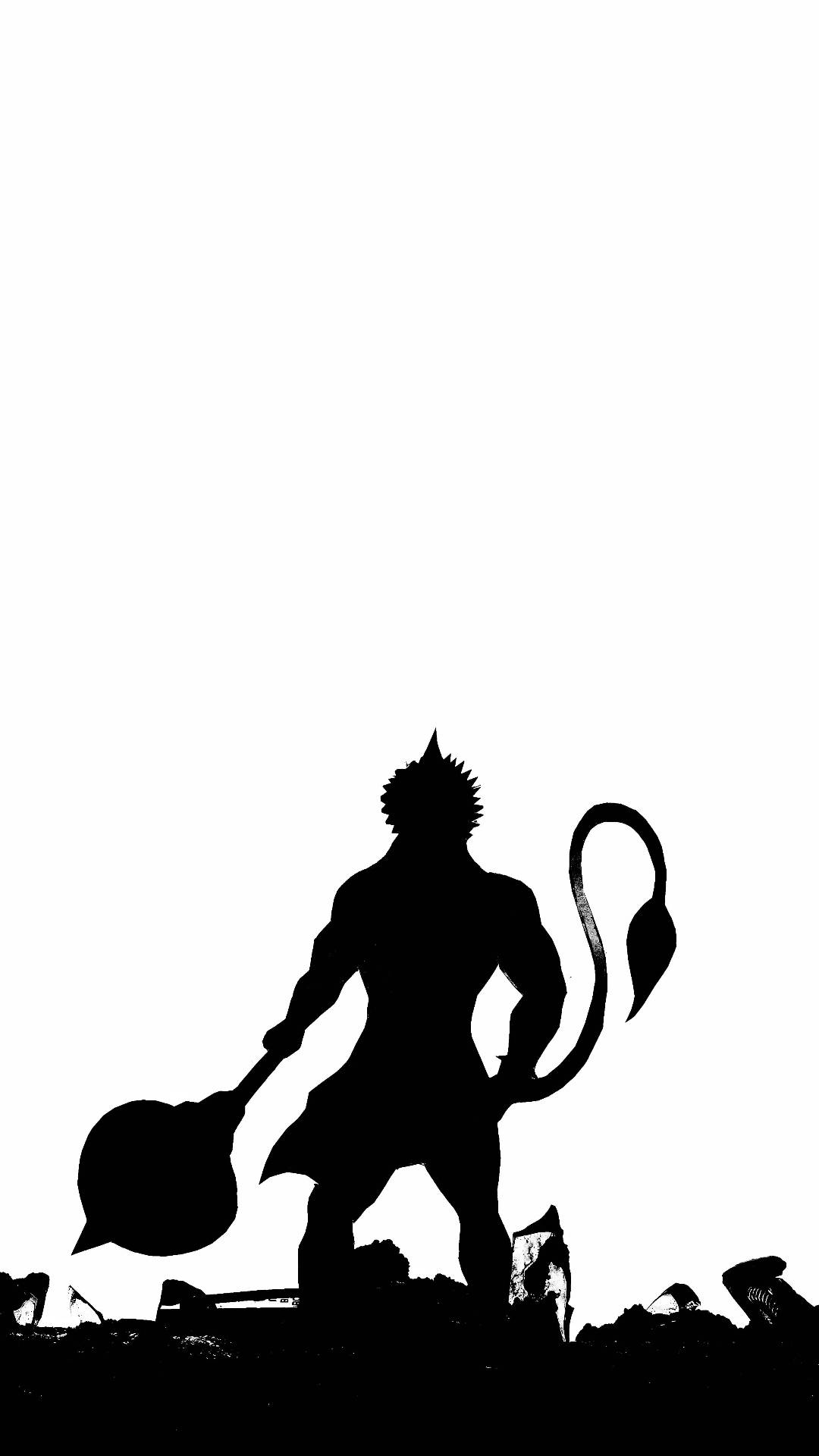 500 Lord Hanuman Black And White Hd Wallpapers  Background Beautiful Best  Available For Download Lord Hanuman Black And White Hd Images Free On  Zicxacomphotos  Zicxa Photos