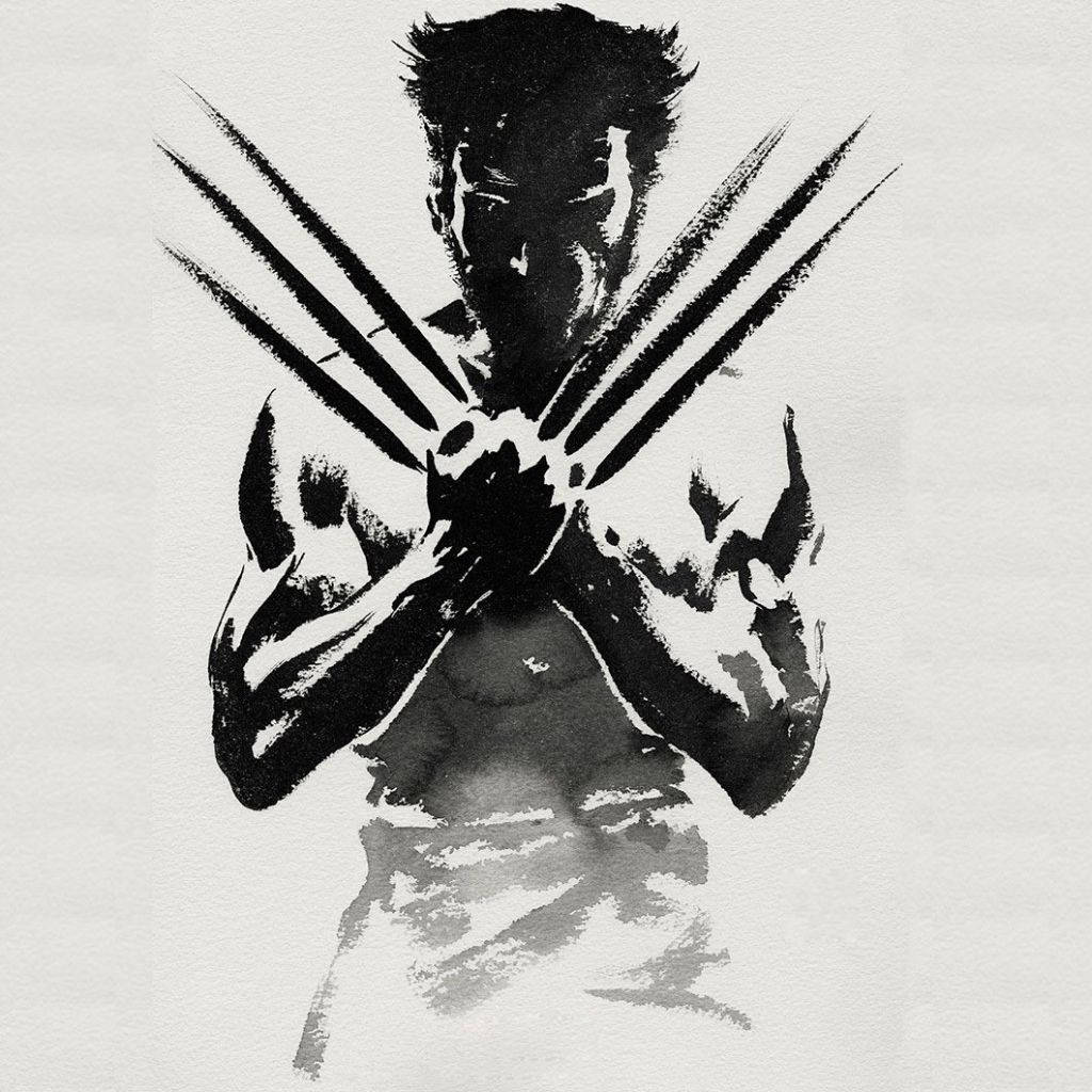 Free Wolverine Wallpaper Downloads, [100+] Wolverine Wallpapers for FREE |  
