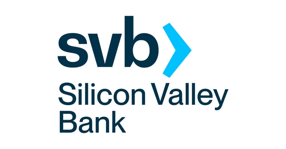 Silicon Valley Bank Wallpaper