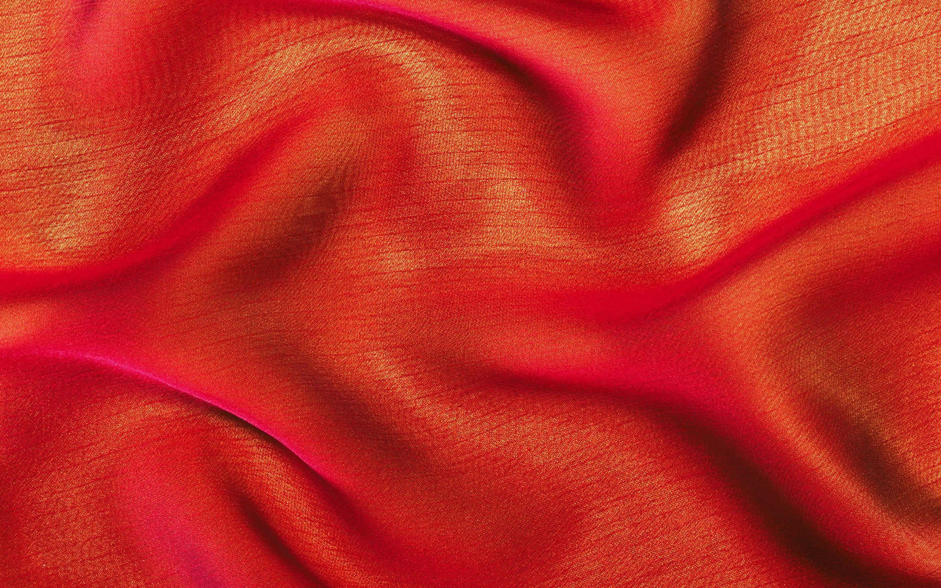 Silk Background