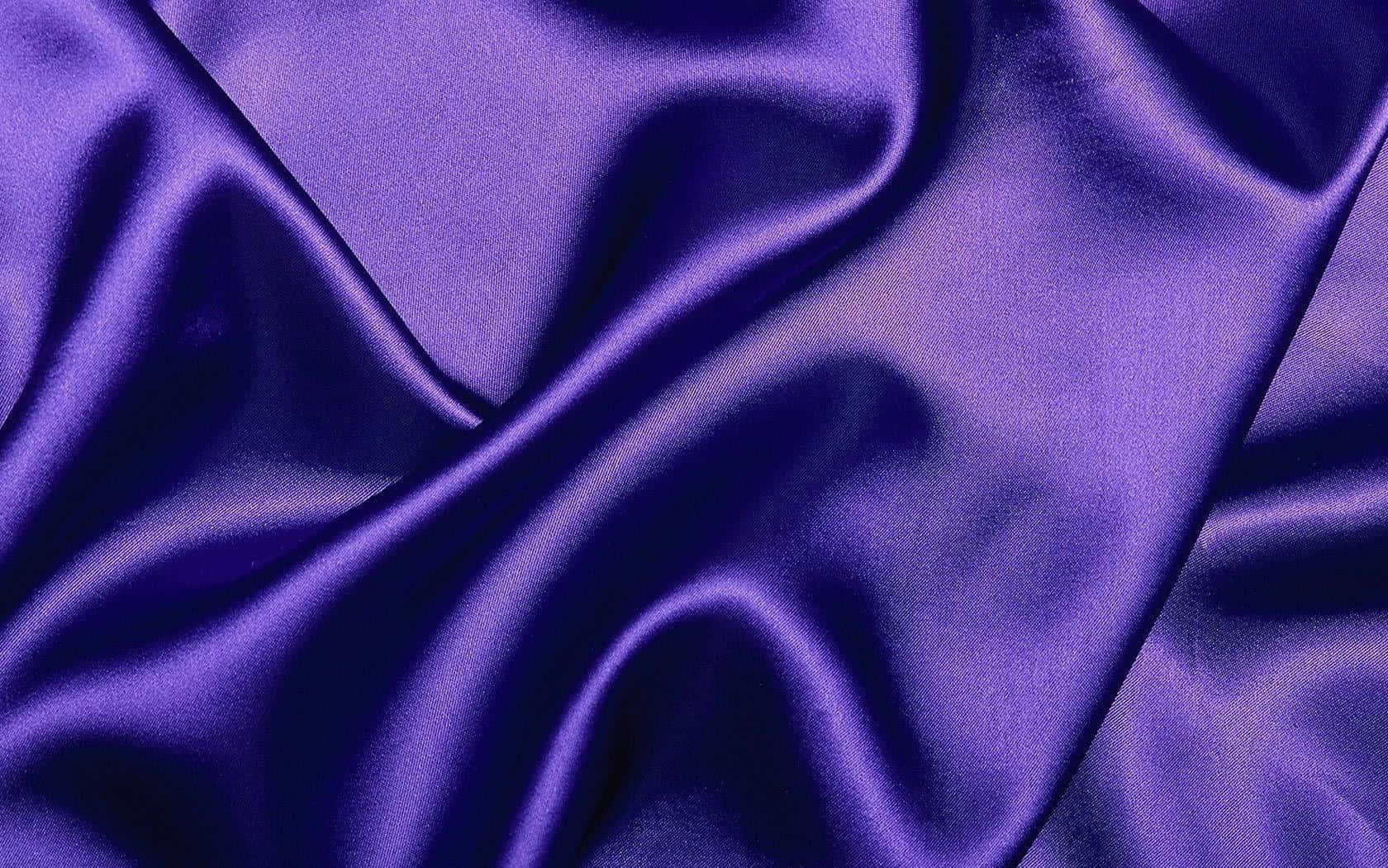 Silk Background