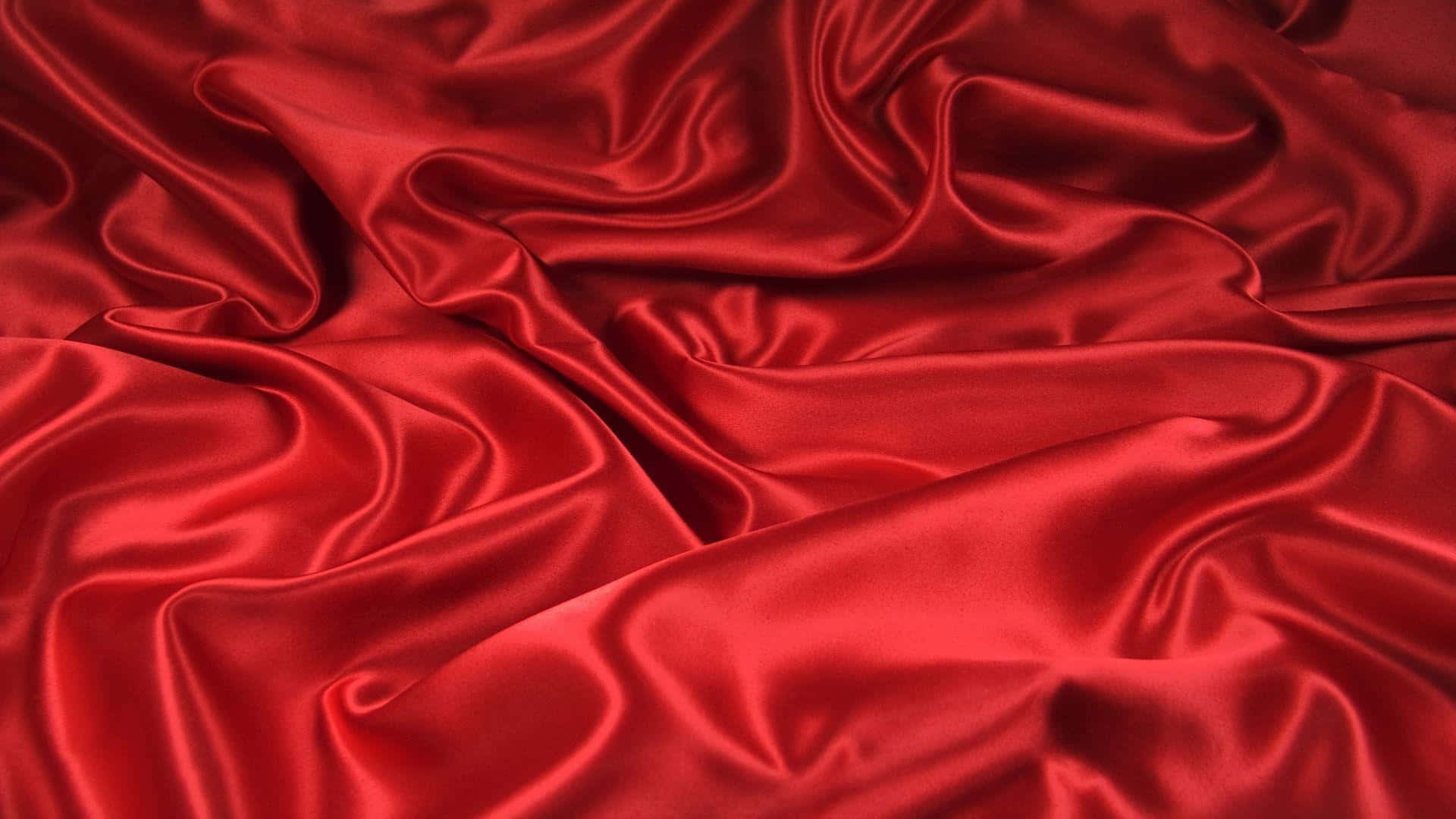 Soft and luxurious Silk fabric
