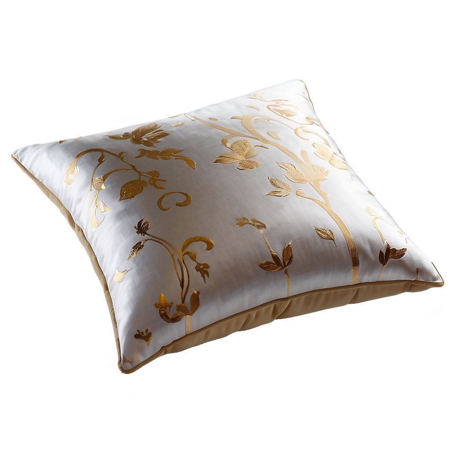 Download Silk Pillow Png 05252024 | Wallpapers.com