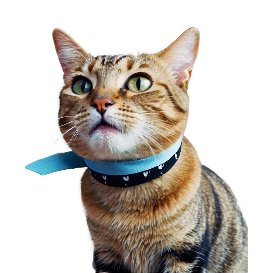 Silly Cat Meme Png Yqw16 PNG