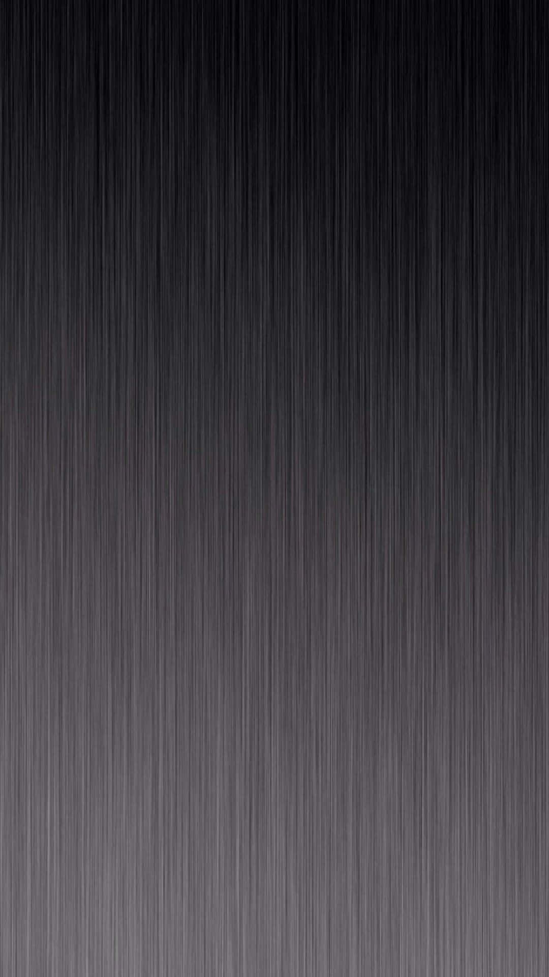 A Black And White Background With A Black And White Line Wallpaper