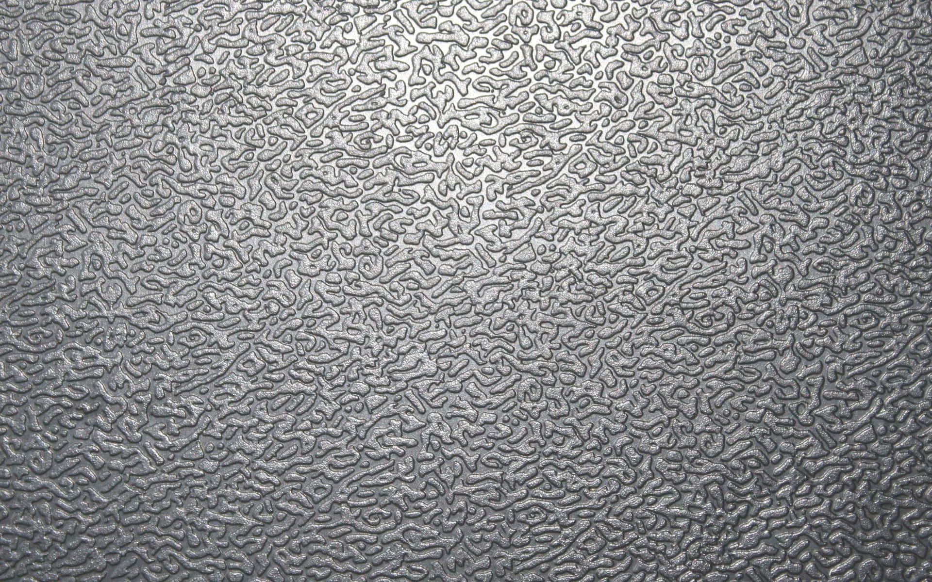 Silver Background