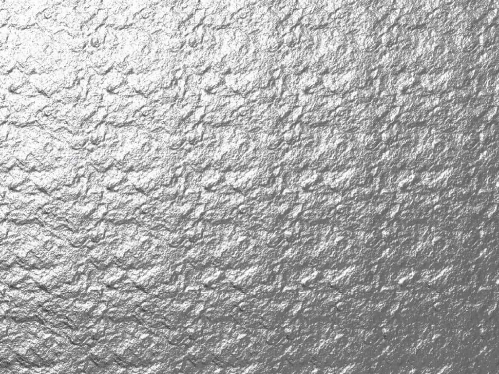 Silver Background