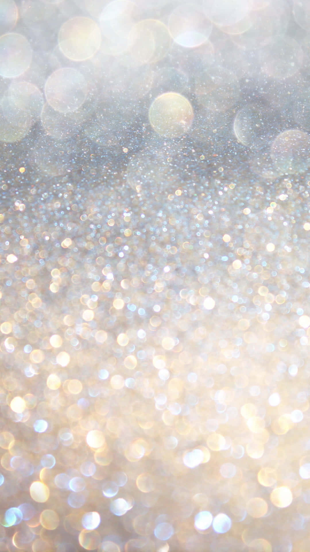 100+] Silver Glitter Backgrounds