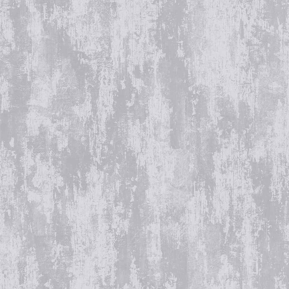Silver Texture Background Wallpaper