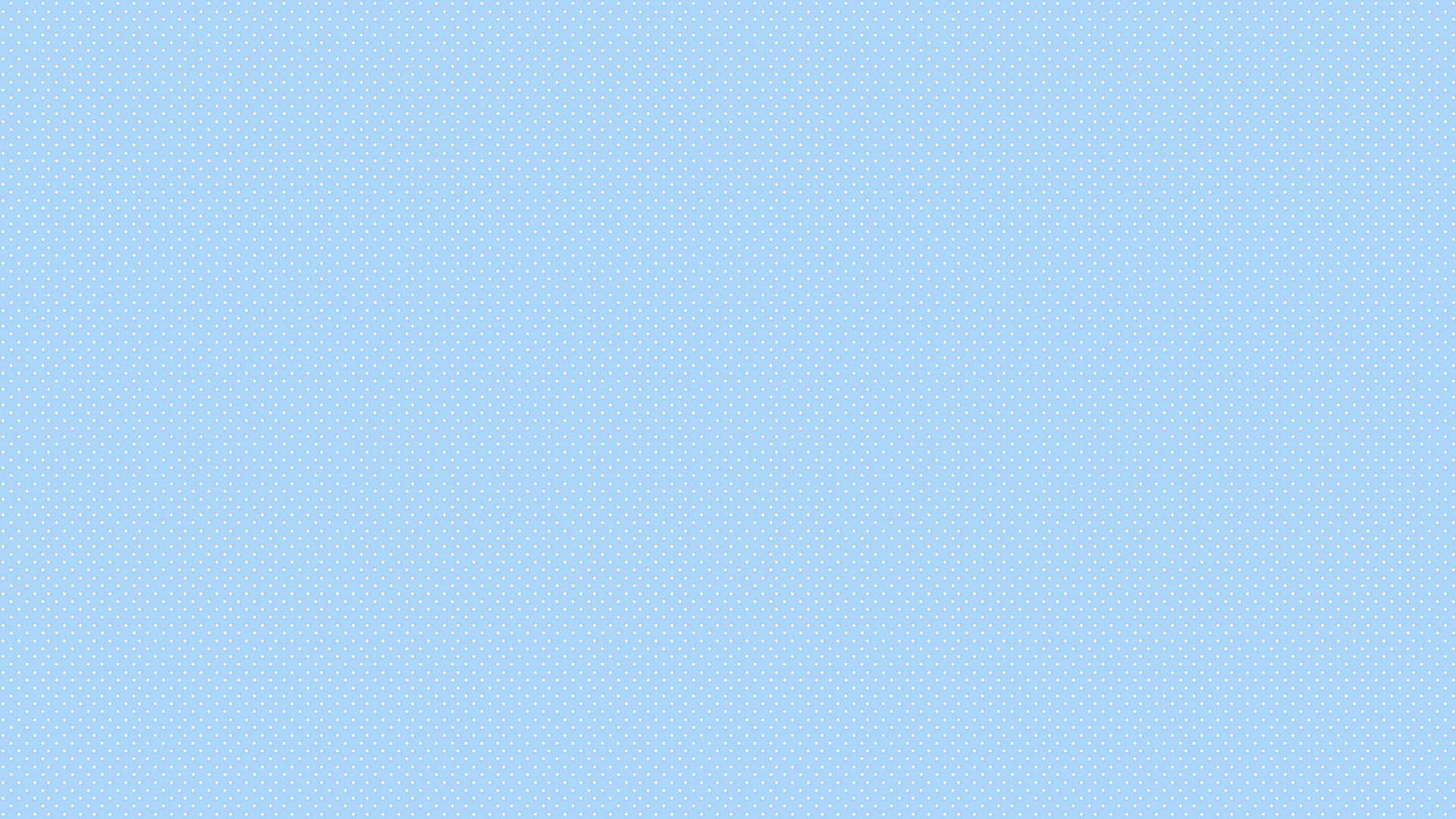 Download Simple And Plain Pastel Blue Background Wallpaper 