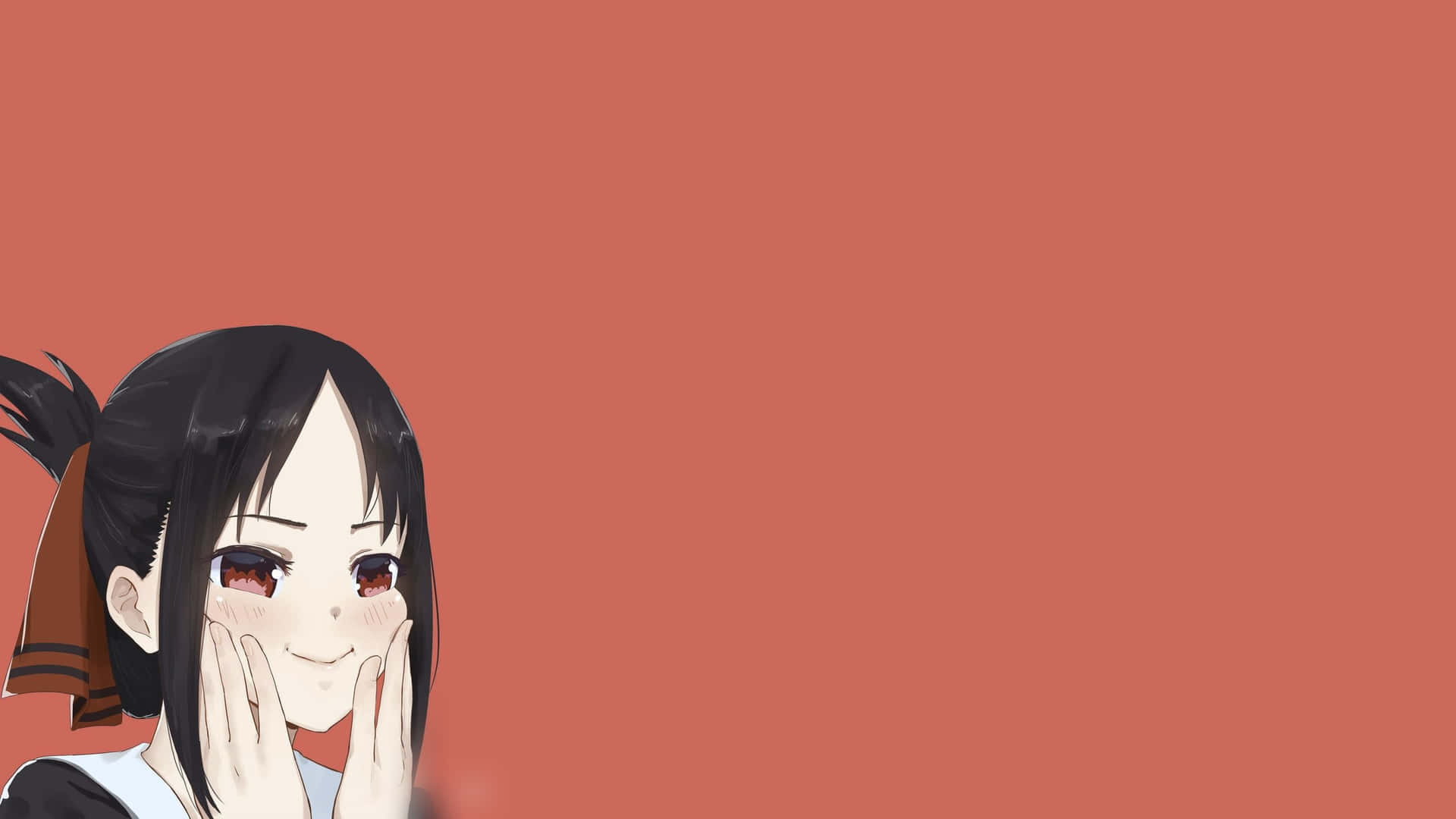 Simple Anime Wallpapers  Top Free Simple Anime Backgrounds   WallpaperAccess