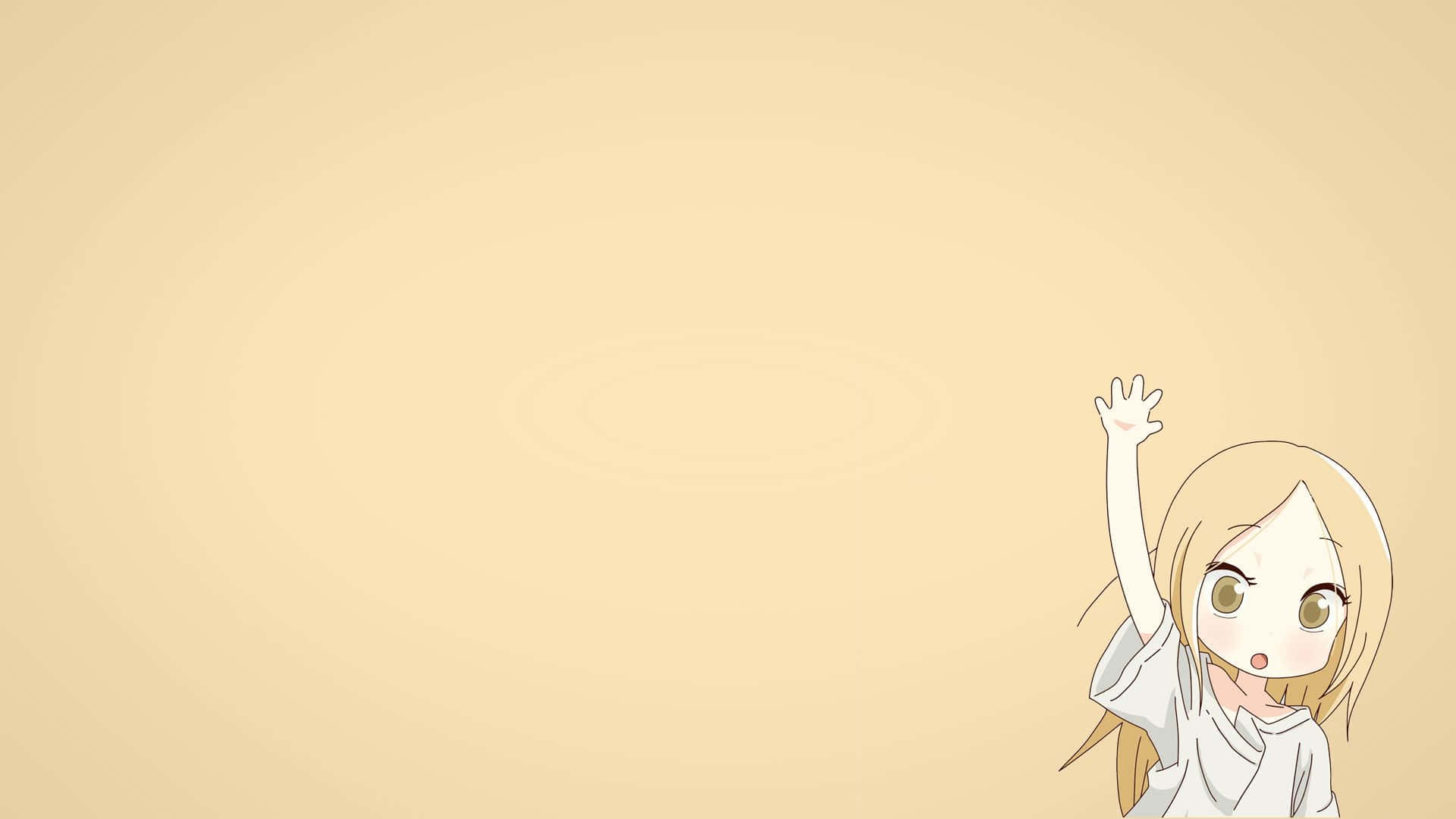 Create Your Dream Anime With Simple Anime Wallpaper